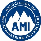 AMI