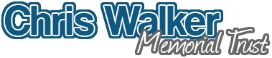 Chris Walker