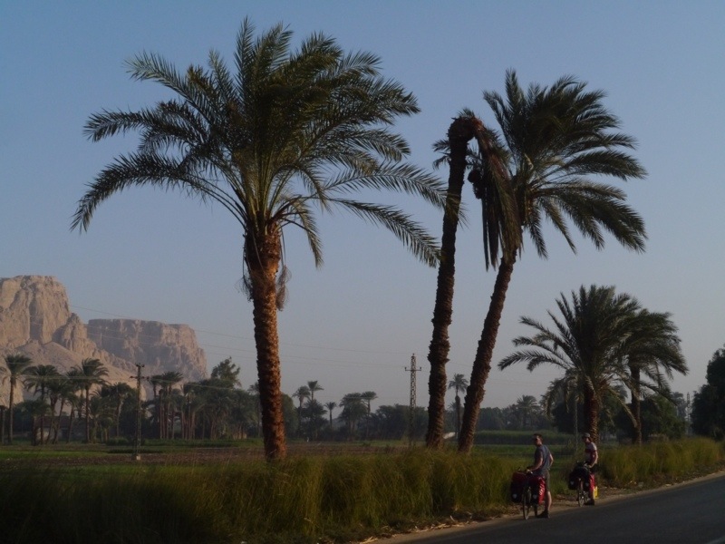 20121109-185310.jpg
