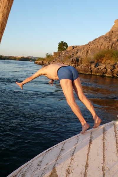 20121115-125142.jpg
