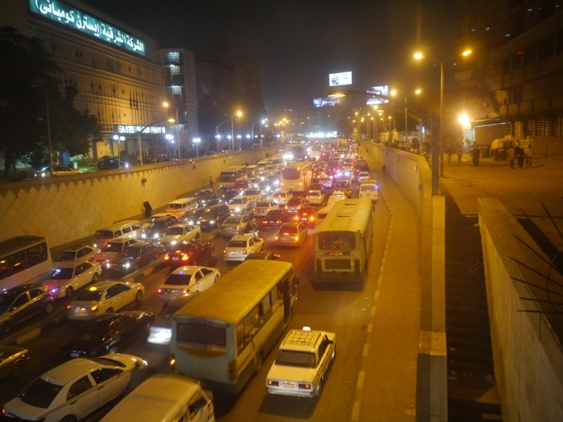 20121121-131509.jpg