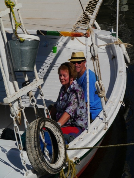 20121125-075946.jpg