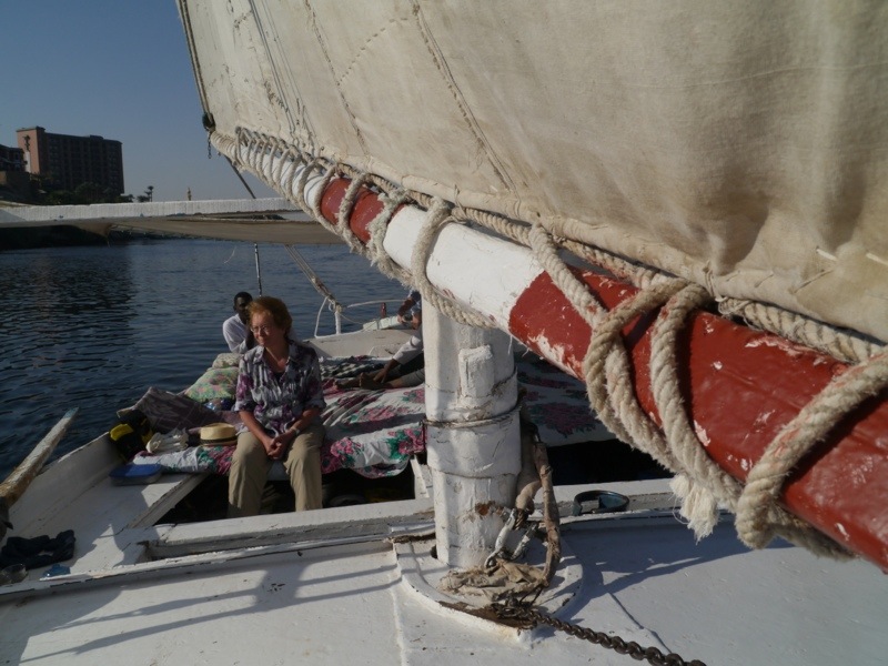 20121125-080244.jpg