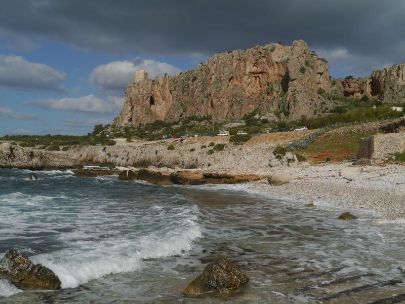 20121207-193955.jpg
