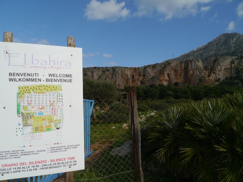 20121207-194250.jpg