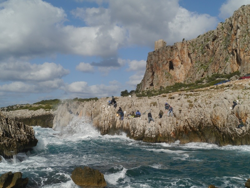 20121207-200152.jpg