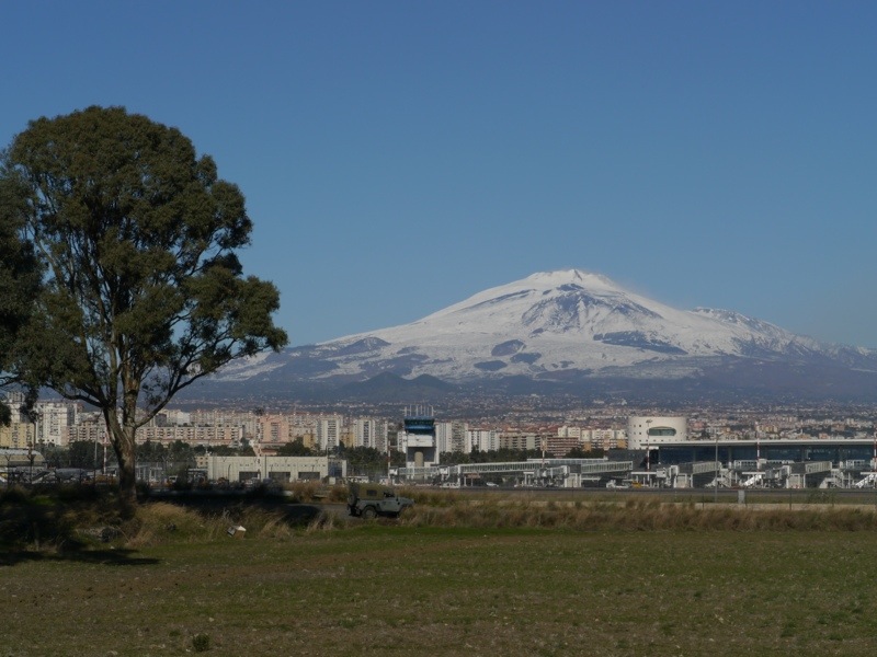 20121210-163604.jpg