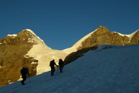 jungfrau