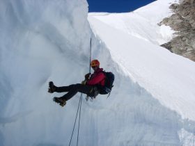 jungfrau