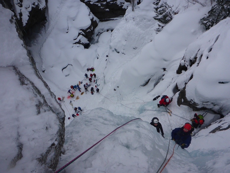 20140208-215139.jpg