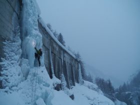 Alan Kimber blog content