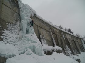 Alan Kimber blog content