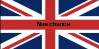Union_Jack-NO